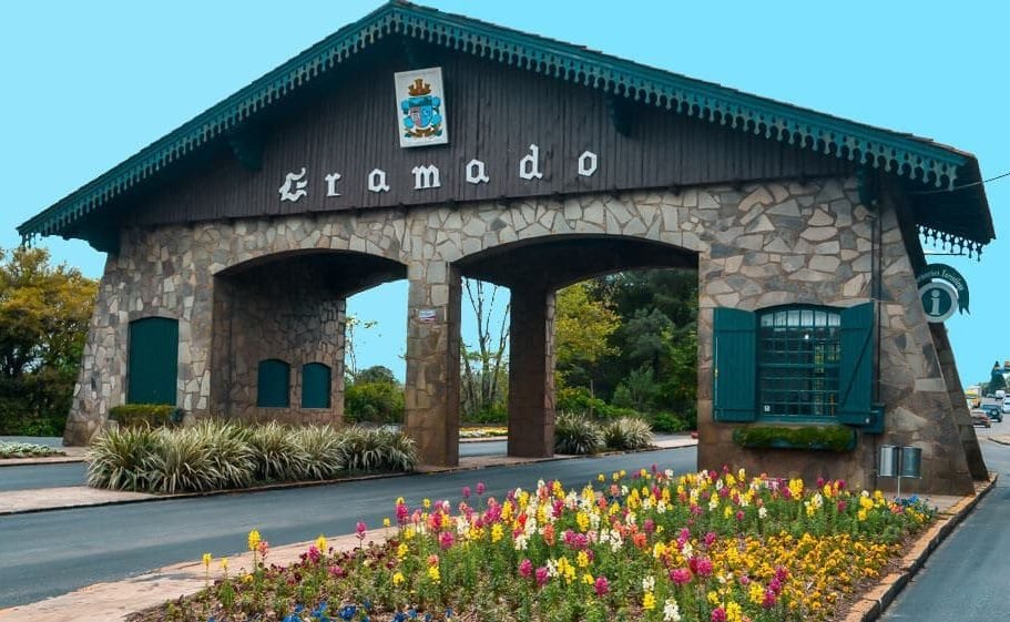 Gramado